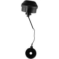 thumbnail image 2 of Bouchon de Carburant pour Stihl FS74 FS75 FS76 FS80 FS81 FS85 FS86 FS88 FS106 FS108, 2 of 10