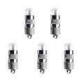 thumbnail image 1 of lionlar 5X 5PCS Mini Led for Paper Lantern Balloon Party warm white 5 Pcs, 1 of 9