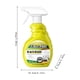 thumbnail image 3 of Limpiador de Cocina para Grasa Pesada de 500ml para Manchas de Grasa y Aceite Rebeldes, Desengrasante Versátil para Campanas Extractoras, Estufas, Encimeras y Electrodomésticos, 3 of 7