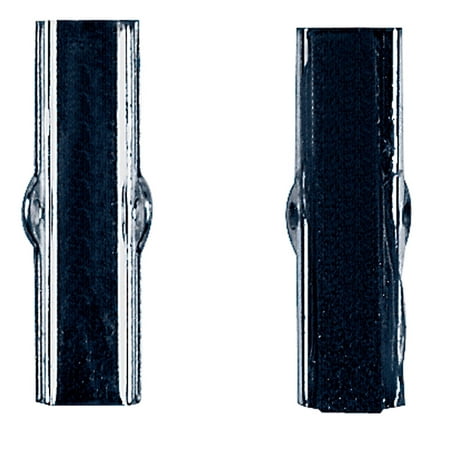 

Powerbuilt Hone Stones For Honer #648403 - 648638
