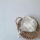 thumbnail image 4 of Lace Newborn Baby Hat Cute Cotton Kids Baby Girl Cap Princess Infant Toddler, 4 of 5