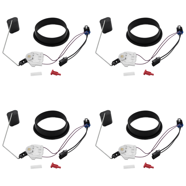 Sensor 911-008 89060197 89060199 89060200 para Century 2000-2005