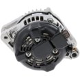 thumbnail image 1 of Bosch AL3400X Alternator Bosch Premium 100% Remanufactured Alternator, 1 of 3