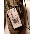 thumbnail image 2 of Adi-das Men's Ozelia Athletic/Casual Sneaker. NWB SIZE 8 GREEN BROWN CHARCOAL, 2 of 6