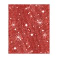 thumbnail image 2 of Cinta de diamantes de imitación de cristal, papel autoadhesivo, pegatina decorativa para coche DIY, pegatina de cristal con diamantes de imitación brillantes, decoración artesanal, 2 of 2