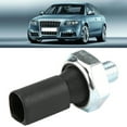 thumbnail image 4 of 06A919081A, Accurate Oil Pressure Switch Oil Pressure Switch Sensor  For Car Replacement For A3 A4 A6 Q3 Q7 TT, 4 of 8