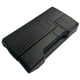 thumbnail image 5 of Cubierta protectora de la batería,Cubiertas de terminales de batería Accesorios automotrices, 5 of 9