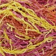 thumbnail image 2 of Red Heart® Fil Scrubby™, Polyester #4 Moyen, 3,5oz/100g, 92 Yards, 2 of 11