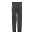 thumbnail image 2 of Regatta Pantalon de Marche Extensible à Fermeture Éclair Highton pour Garçons/filles, 2 of 4