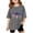 Gray(July 4th Celebration), variant on 250 Anniversary USA Flag Shirts for Kids Girls 10-12 Short Sleeve Happy July 4th Celebration Summer Patriotic T-Shirts Independence Day Teen Girl Clothes Tshirts Gray 5-6 Years