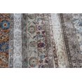 thumbnail image 6 of Floor Rug, Art Rug, 4.8x4.8 ft Accent Rug, Vintage Rug, Turkish Rug, Cool Rugs, 6 of 9