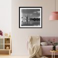 thumbnail image 3 of Historic Framed Print, g. Ekaterinburg, 17-7/8" x 21-7/8", 3 of 9