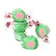 thumbnail image 6 of SweetGourmet Watermelon Salt Water Taffy Bulk Wrapped Candy | 2 Pounds, 6 of 6