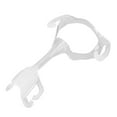 thumbnail image 2 of ANGGREK Nasal Guard Frame, Safe Hygienic Breathing Machine Frame For Mirage FX Nasal Guard, 2 of 8