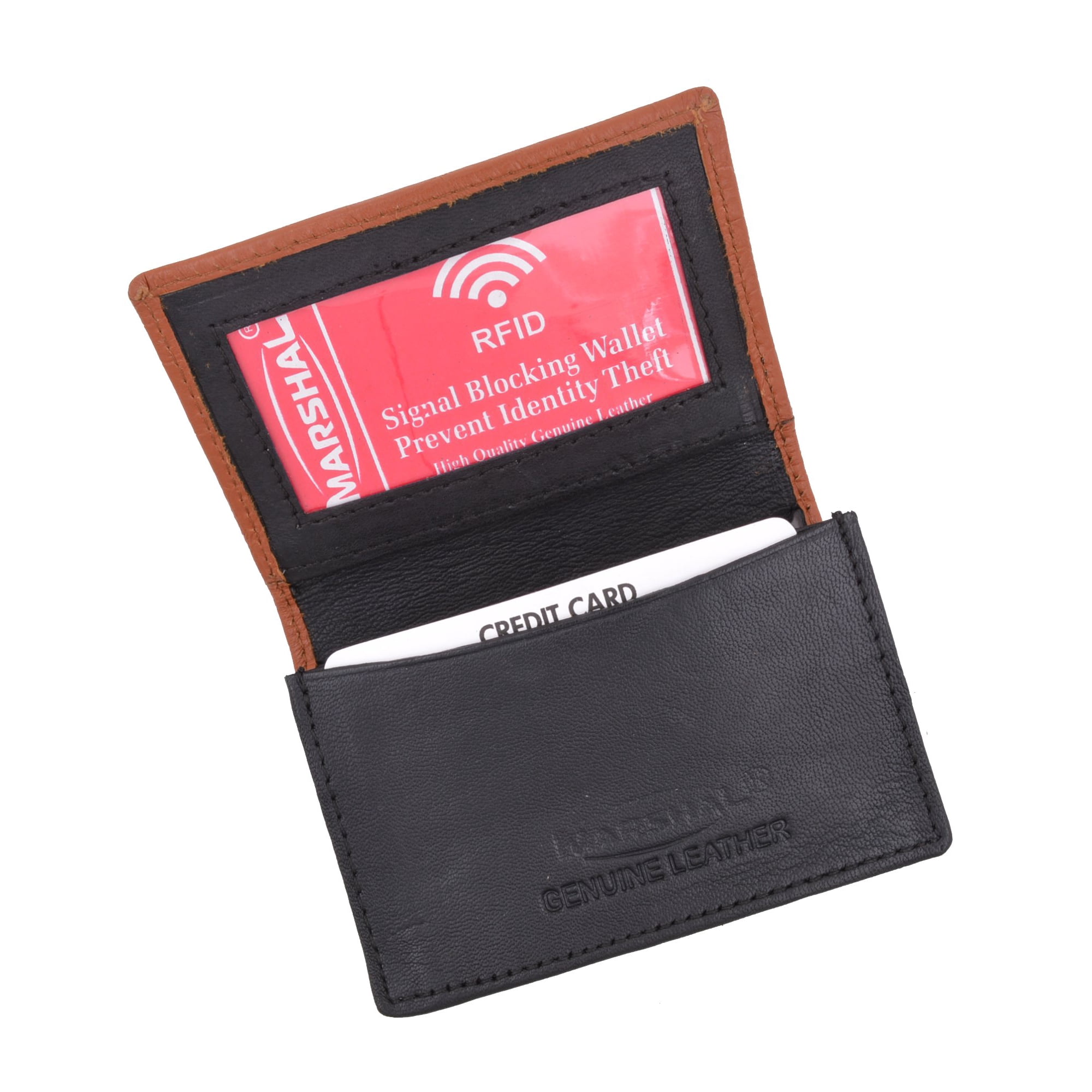Amazon Com Wuta Checkbook Long Wallet Clutch Bag Template Acrylic Leather Pattern Cutting Model For Diy Business Card Holder Men Wallet Wt964
