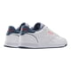 thumbnail image 3 of Tenis Hombre REEBOK Lux Confort Original blanco 29, 3 of 5