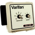 thumbnail image 1 of Multifan 44109 Varifan Electric Automatic Speed Control, Model No.  SA-10C, 1 of 1