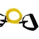 thumbnail image 1 of Liga Con Agarre Tayga Amarillo, 1 of 3
