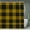 Color-2, variant on Black Lumberjack Plaid Waterproof Polyester Shower Curtain Heavy-Duty Blackout Fabric, Machine Washable, Decorative for Tub & Shower 70.8×70.8Inch (180×180cm)