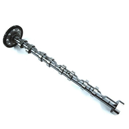 Genuine OE Volkswagen Camshaft - 06H-109-022-BB