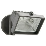 Lithonia Lighting Security Flood Light