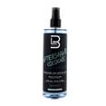 thumbnail image 4 of L3 Level 3 After Shave Spray Cologne - Softens Skin - Refreshes and Relieves Face and Skin - Moisturizing Formula Level Three After Shaving - 13.5 oz, 4 of 5