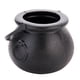 thumbnail image 5 of 12 pcs 12 unids/set calderos de caldero Goody Pot Halloween negro YONGSHENG, 5 of 5