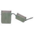 thumbnail image 4 of Fdit Case, Luxurious Style Storage Box With 1pcs For Birthday Gift, 4 of 8