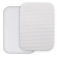 thumbnail image 5 of Cleaner Living Environment with Foam Filter for Shark Navigator Pet Plus NV150 NV251 NV255 ZU62 ZU62C ZU60 Pack of 3, 5 of 5