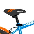 thumbnail image 5 of Bicicleta Benotto Forza Young Power R12 1V Azul y Negro Unisex, 5 of 5