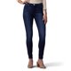 thumbnail image 1 of Jean Lee Sculpting Sculpting Slim Fit Skinny Leg 18 Medium para mujer, 1 of 2