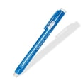 thumbnail image 1 of Borrador STAEDTLER Stick azul, paquete de 3, 1 of 1