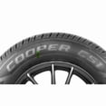 thumbnail image 3 of Llanta 215/65R16 98T, 3 of 4
