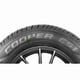 thumbnail image 3 of Paquete de 2 Llantas 215/65R16 CS1 98T, 3 of 4