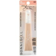 Bonne Bell Bonne Bell My Concealer Style Cover Up Concealer, 0.33 oz
