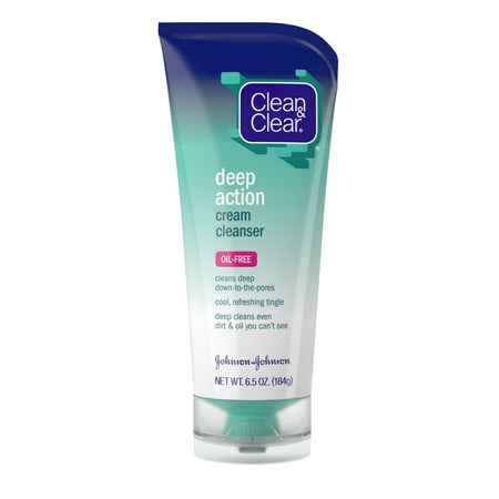 Best of Facial cleaner and cream Pain in her ass