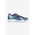 thumbnail image 4 of Comfortview Women's CV Sport Julie Sneaker, 4 of 6