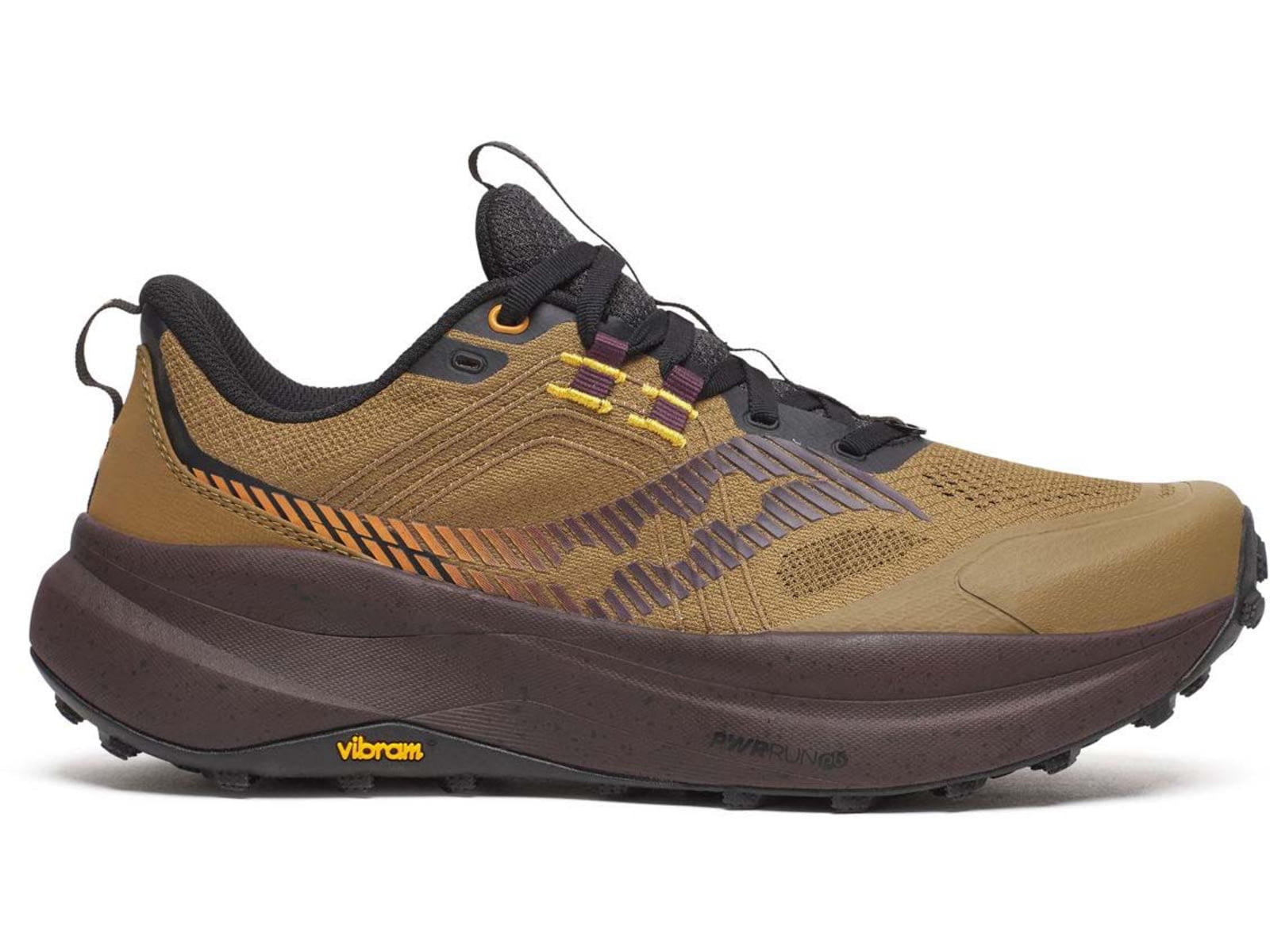 Arcteryx Men's Norvan LD 2 GTX Shoe - Walmart.com