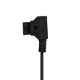 thumbnail image 3 of Cable de alimentación Bsvklp Conector D-Tap para cámara de cine de bolsillo BMPCC4K Blackmagic, 3 of 9