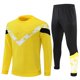 thumbnail image 1 of 2223 Jersey De Fútbol Chándal Media Cremallera S-XXL, 1 of 4