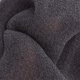 thumbnail image 5 of La cubierta del difusor del calcetín del secador de pelo previene daños por calor y controla el frizz apto para accesorios de peinado, 5 of 5