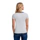 thumbnail image 2 of Playera para Dama U.S. Polo Assn. USLTSL-48-2965HGS, 2 of 2
