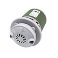 thumbnail image 2 of Bomba de spa Pedicure Jet Luraco Magnetic Jet Magna Jet, gris, 2 of 5