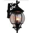 thumbnail image 2 of Artcraft Lighting Classico 4-Light Outdoor Wall Light, 2 of 2