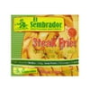 El Sembrador Steak Fries
