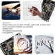 thumbnail image 4 of Placa De Desarrollo, Estable Y Práctica ADF5355 Con Módulo De 38 Bits Para Trabajadores De La Industria ANGGREK PLL, 4 of 8