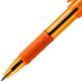 thumbnail image 5 of Mini R.S.V.P. Ballpoint Pen, 5 of 7