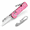 Doughnut, variant on U1 Pro Peek Folding Multitool Utility with Magnetic Bit Driver