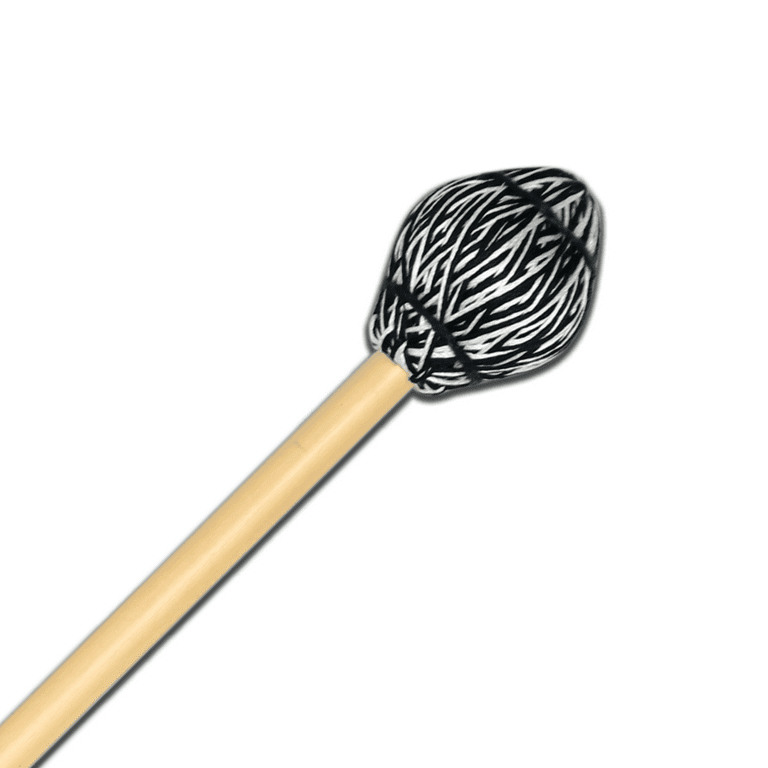 Balter Mallets Arthur Lipner Artist Series Rattan Handle Balter Mallets Arthur Lipner Artist Series Rattan Handle