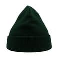 thumbnail image 3 of Atlantis Blog Waffle Beanie, 3 of 4